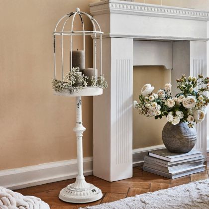 Voliere Meera Voliere Meera