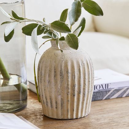 Vase Melissa Vase Melissa