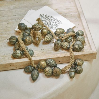 Girlande Bravento Girlande Bravento