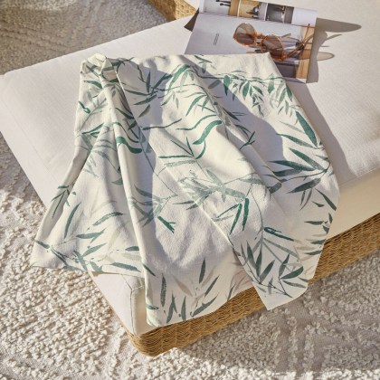 Plaid Clarisa Plaid Clarisa