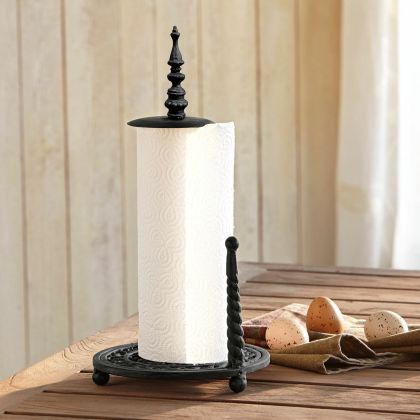 Abroller Dudley Abroller Dudley