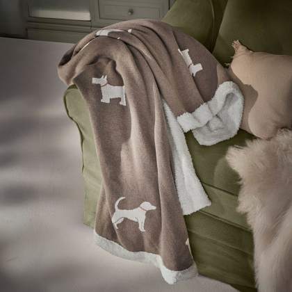 Hundedecke Olyden Hundedecke Olyden