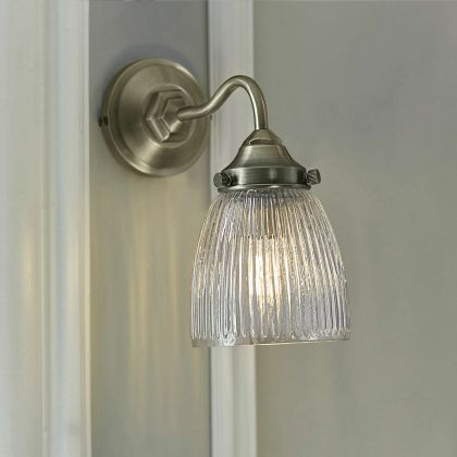 Wandlampe Tanaelva Wandlampe Tanaelva