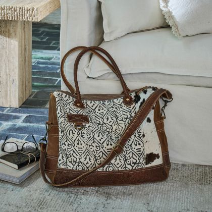 Tasche Elma Tasche Elma