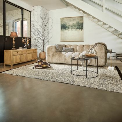 Teppich Yasira Teppich Yasira