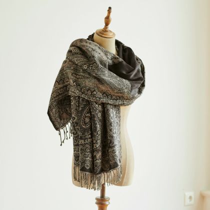 Schal Trojan Schal Trojan