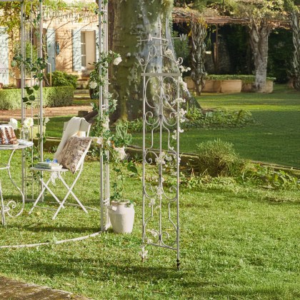 Rankgitter Cyrille Rankgitter Cyrille