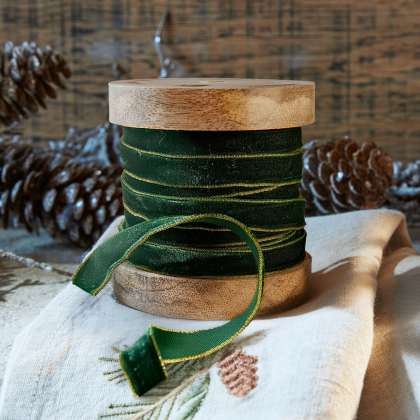 Samtband Sorima Samtband Sorima