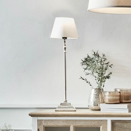 Tischlampe Mayfair Tischlampe Mayfair