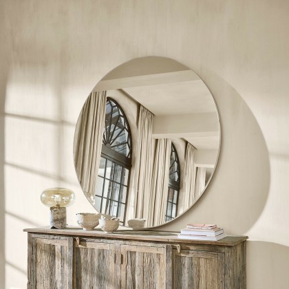 Spiegel Roulène Spiegel Roulène