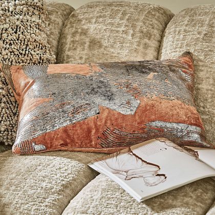 Kissenhülle Arithon Kissenhülle Arithon