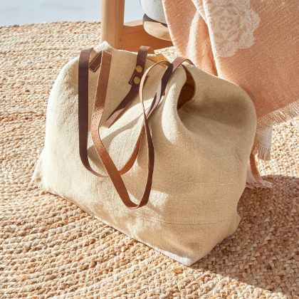 Tasche Morentina Tasche Morentina