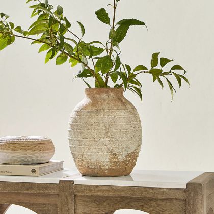 Vase Sibinna Vase Sibinna
