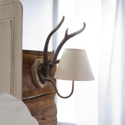 Wandlampe Claira Wandlampe Claira