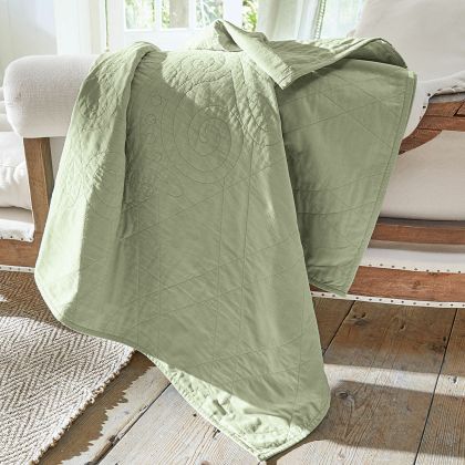 Plaid Lentilly Plaid Lentilly