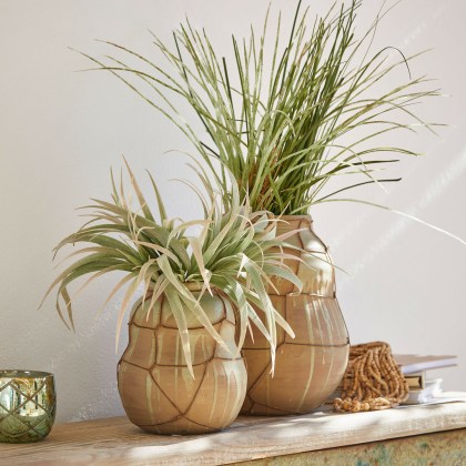 Vase 2er Set Frandoro Vase 2er Set Frandoro