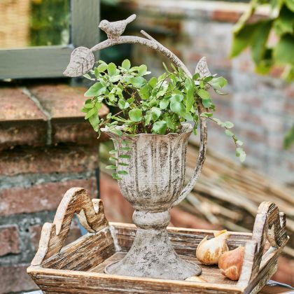 Übertopf Laria Übertopf Laria