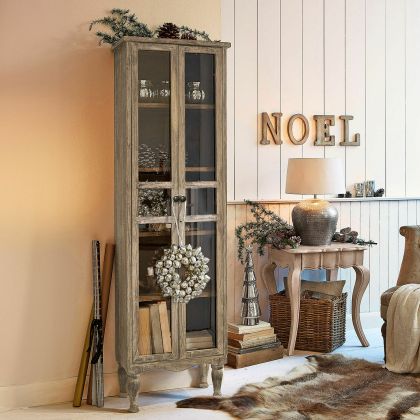 Schrank Covent Garden Schrank Covent Garden