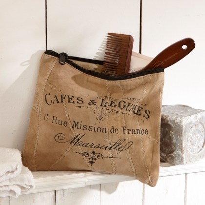 Täschchen Jeannice Täschchen Jeannice