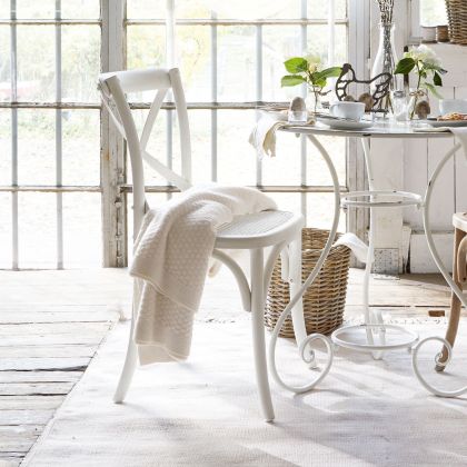 Stuhl Kary Stuhl Kary