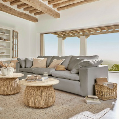 Sofa Everholt Sofa Everholt