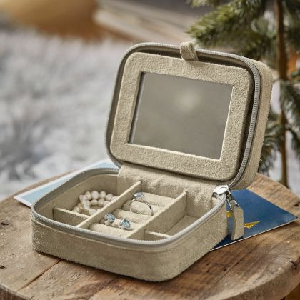 Schmuckkästchen Angelique Schmuckkästchen Angelique