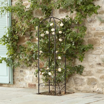 Rankobelisk Besson Rankobelisk Besson