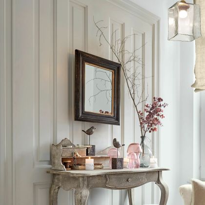 Spiegel Valcienne Spiegel Valcienne