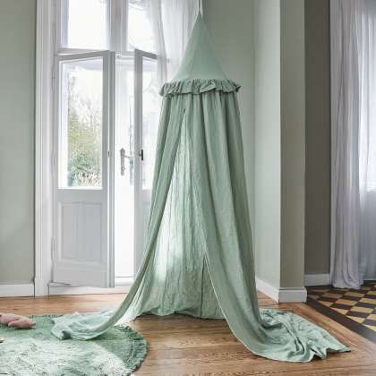 Betthimmel Nuvinas Betthimmel Nuvinas