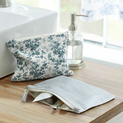 Täschchen 2er Set Emilie Täschchen 2er Set Emilie