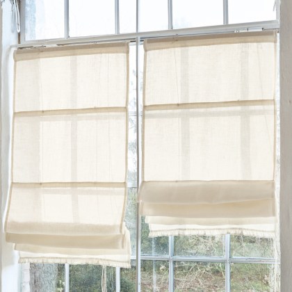 Faltrollo Dercy Faltrollo Dercy