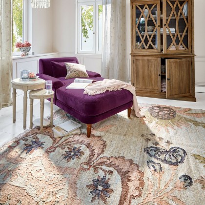 Teppich Amélorie Teppich Amélorie