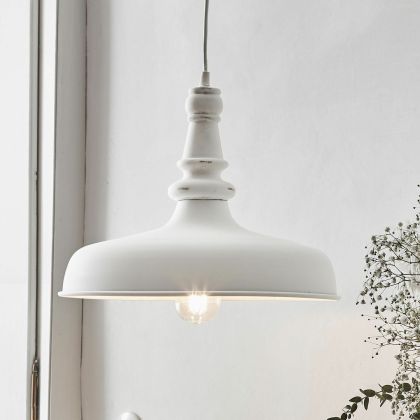 Hängelampe Camryn Hängelampe Camryn