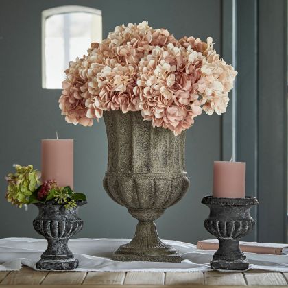 Amphore Renny Amphore Renny