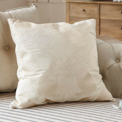 Kissenhülle Lunavine Kissenhülle Lunavine