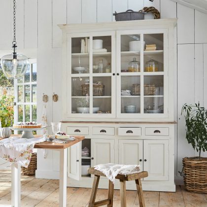 Schrank Morningside Schrank Morningside