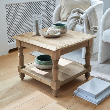 Couchtisch Belméran Couchtisch Belméran