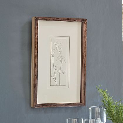 Bild Grelita Bild Grelita