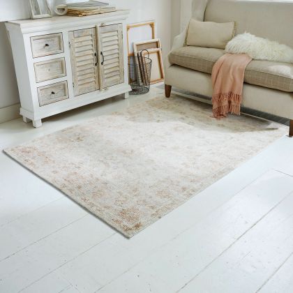 Teppich Fornale Teppich Fornale