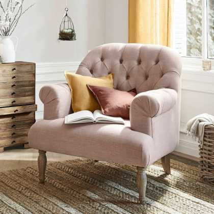 Sessel Shambrook Sessel Shambrook