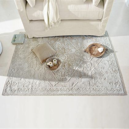 Teppich Armidale Teppich Armidale