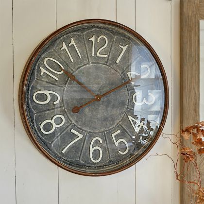 Uhr Braxton Uhr Braxton