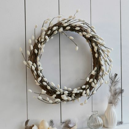 Kranz Prapante Kranz Prapante