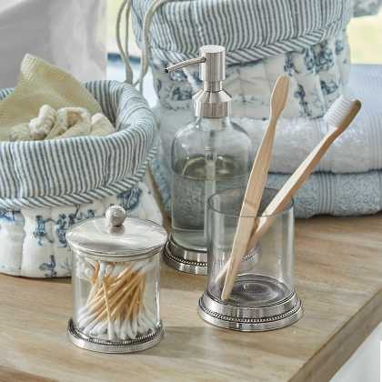 Bad-Set Drinapoly Bad-Set Drinapoly