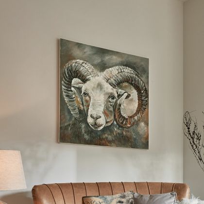 Bild Nahant Bild Nahant