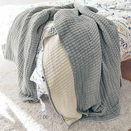 Plaid Bonmeia Plaid Bonmeia