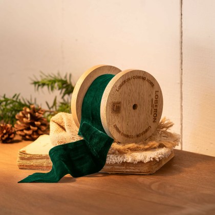 Samtband Phaedra Samtband Phaedra