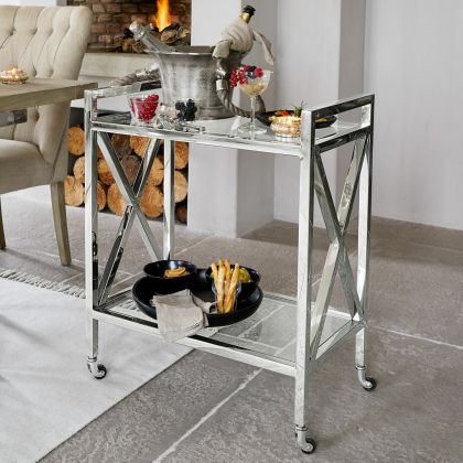 Barwagen Stamford Barwagen Stamford