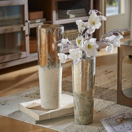 Vase 2er Set Tameena Vase 2er Set Tameena