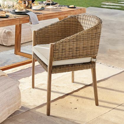 Stuhl Cumbria Stuhl Cumbria